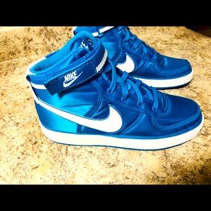 Brand new NIKE